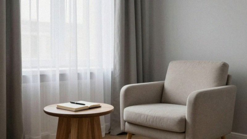 Jakie objawy występują przy różnych zaburzeniach lękowych?