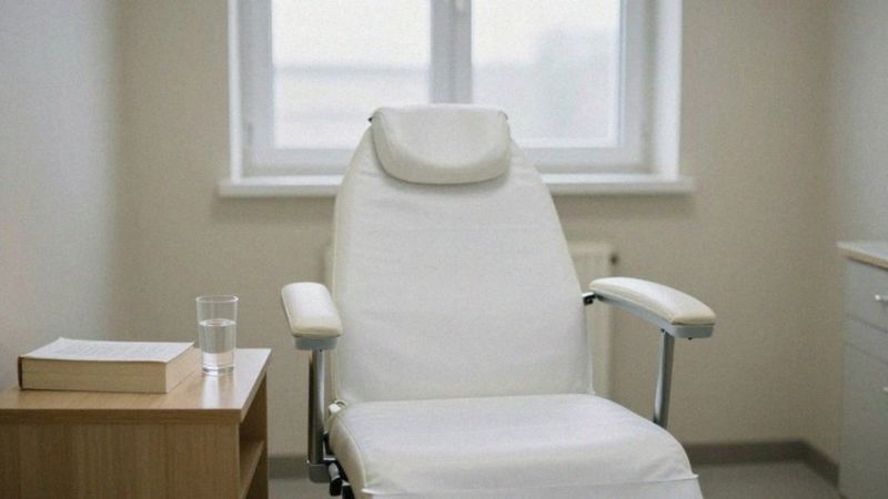 Jakie są działania niepożądane leków trójpierścieniowych?