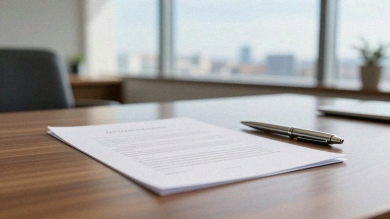 Czy muszę poinformować partnera o miejscu pobytu dziecka?