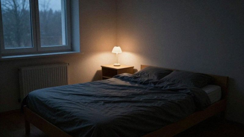 Czy niskie poczucie wartości prowadzi do depresji?