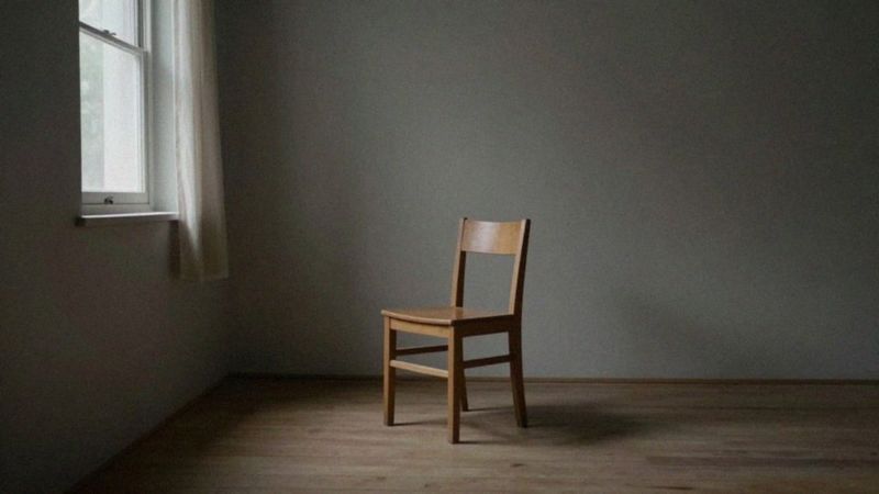 Dlaczego trudno odejść od toksycznej osoby?