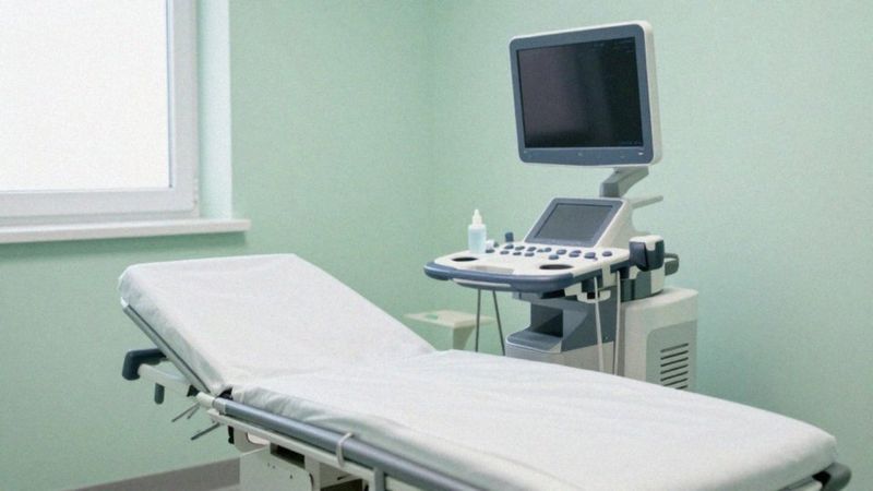 Jak rozpoznać problemy z łożyskiem?