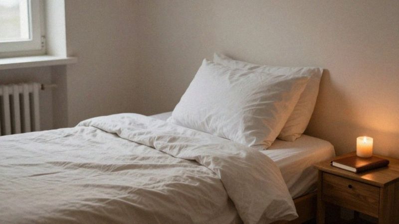 Jak stosować technikę start-stop i metodę uciskania?