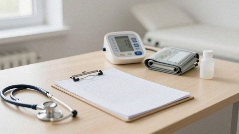 Jak wygląda dawkowanie i monitorowanie kuracji hormonalnej?
