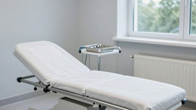Jakie jest ryzyko rozwoju raka trzonu macicy?