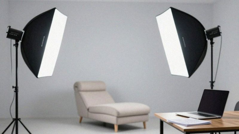 Jakie zasady etyczne obowiązują fotografów erotycznych?