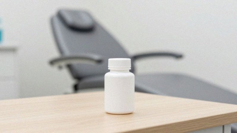 W jakich wskazaniach stosuje się mizoprostol?