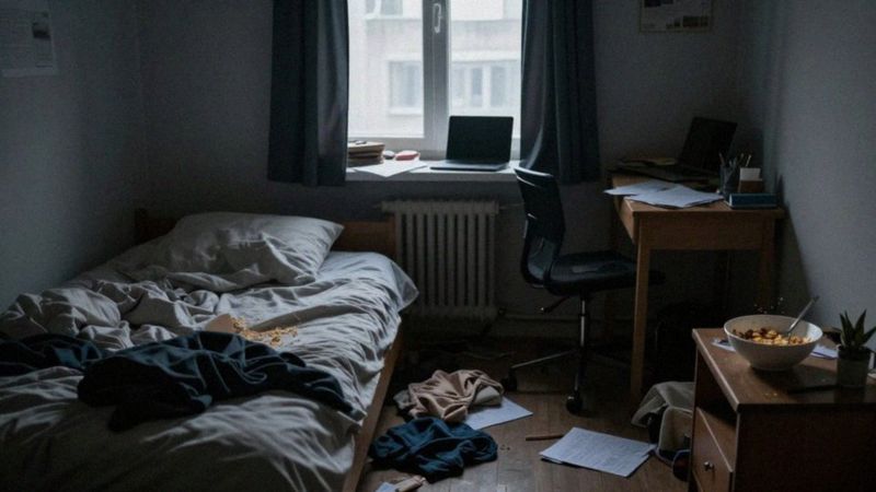Jak rozpoznać objawy uzależnienia od masturbacji?