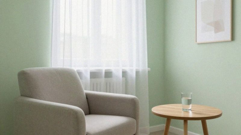 Jak wyjść z uzależnienia emocjonalnego?