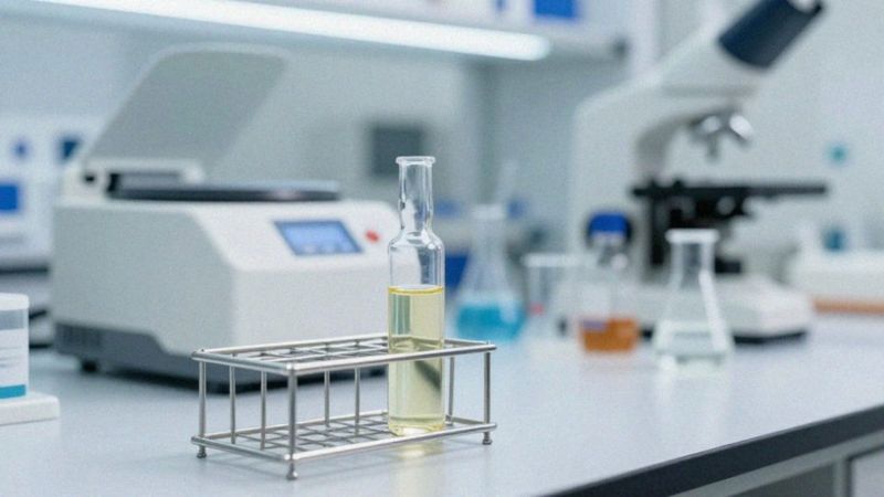 Jak zaburzenia hormonalne wpływają na przebieg ciąży?