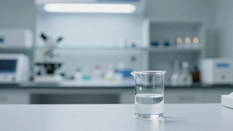 Jakie są biologiczne skutki traumy?