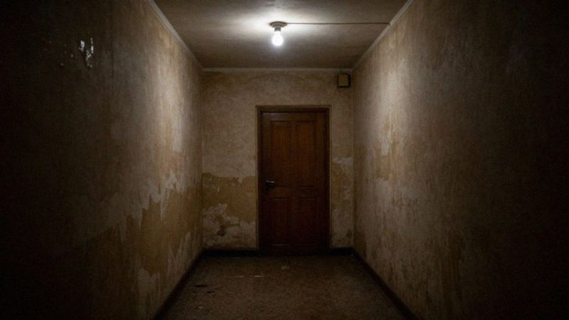 Jakie są największe zagrożenia pracy w burdelu?