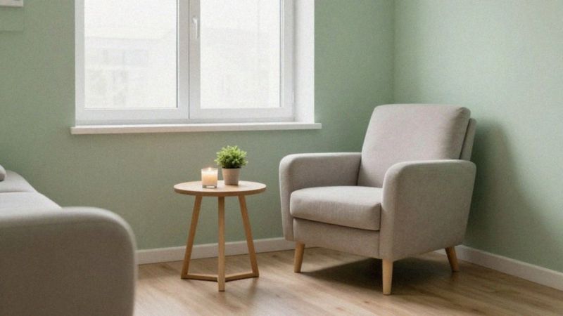 Komu psychoterapia pomaga najbardziej?
