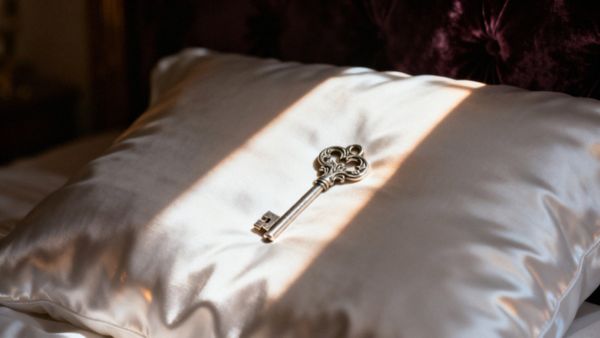 50 Twarzy Greya — o czym jest ta kontrowersyjna powieść?