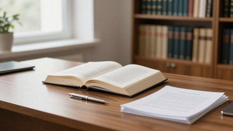 Czy dostęp do aborcji jest prawem człowieka?