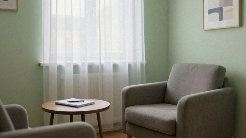 Czym jest atypowe zaburzenie odżywiania?