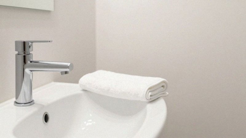 Jak obserwować szyjkę, aby rozpoznać dni płodne?