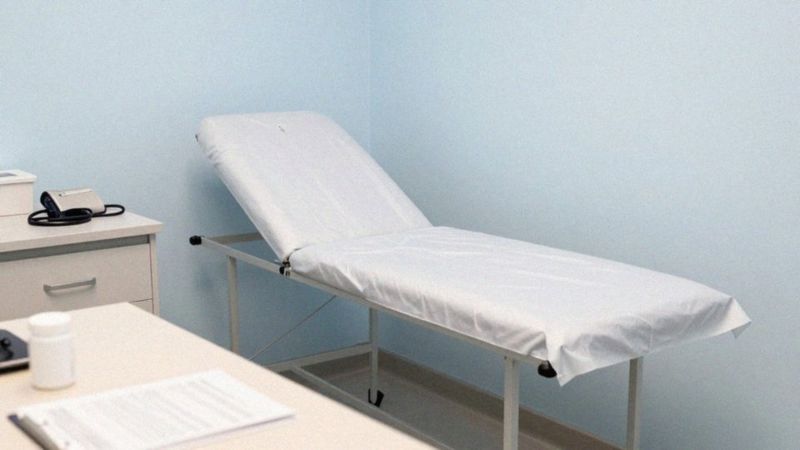 Jak rozpocząć leczenie disulfiramem i zapewnić nadzór medyczny?
