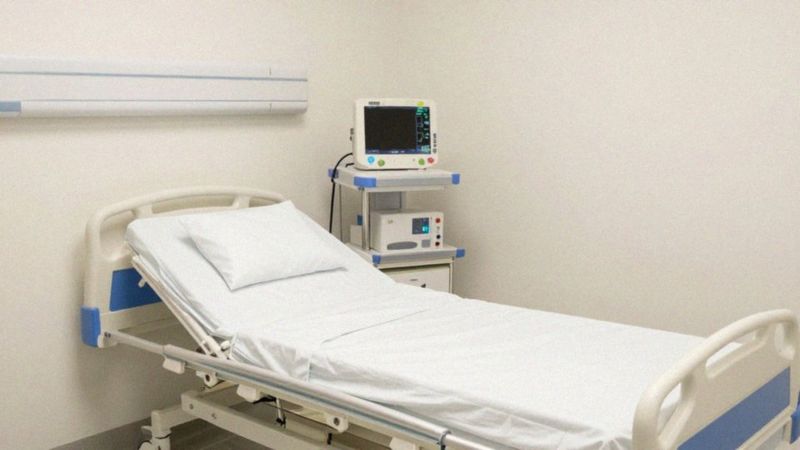Jak stosuje się mizoprostol w położnictwie?
