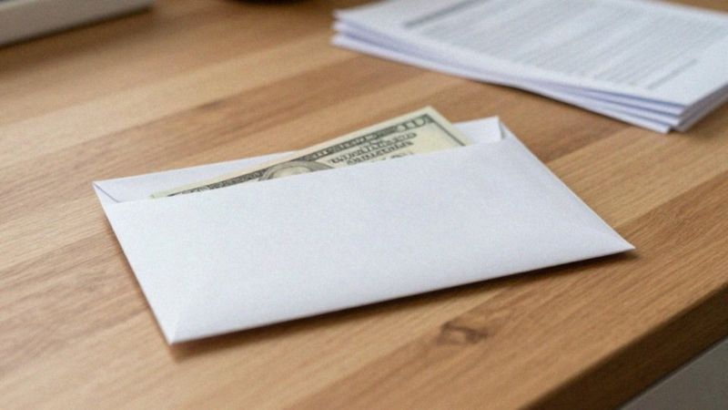 Kiedy wystąpić o świadczenia z Funduszu Alimentacyjnego?