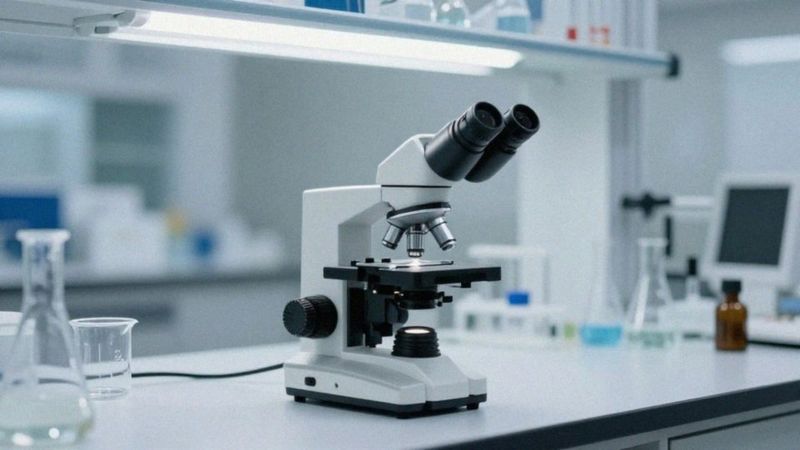 Jak interpretować wynik poziomu testosteronu?