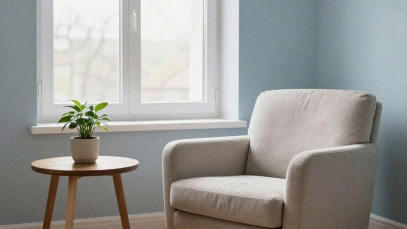 Kiedy terapia i reparenting są potrzebne?