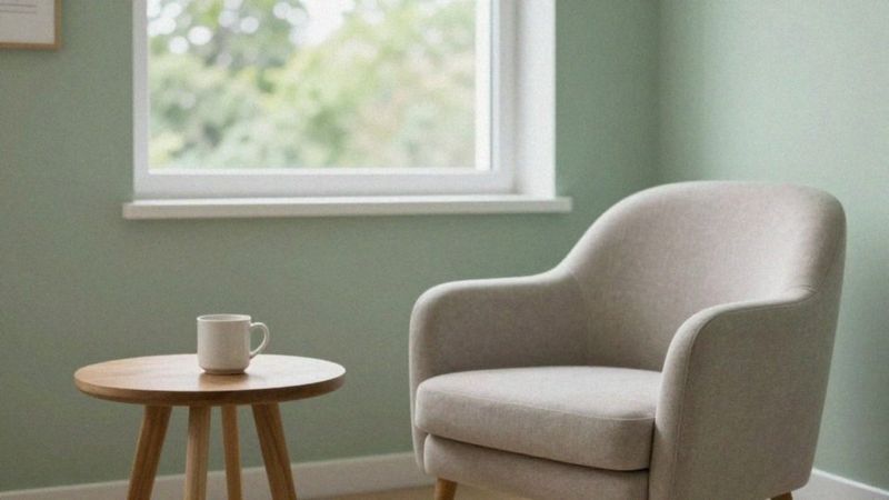 Kiedy zgłosić się do seksuologa lub psychoterapeuty?