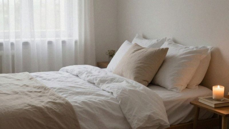 Które rodzaje stosunków sprzyjają prokreacji?