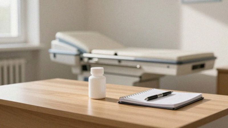 Czy niski poziom estrogenów zwiększa ryzyko osteoporozy?