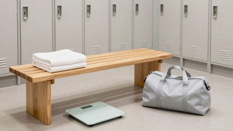 Dlaczego warto monitorować postępy i osiągnięcia?