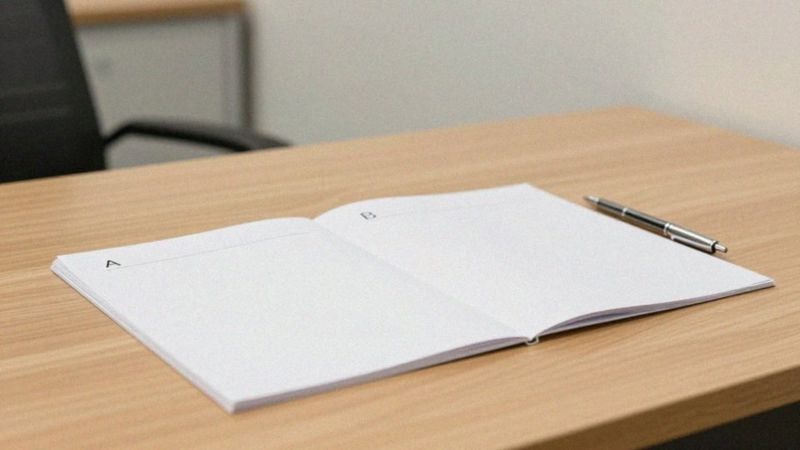 Jak działają karty A i B?