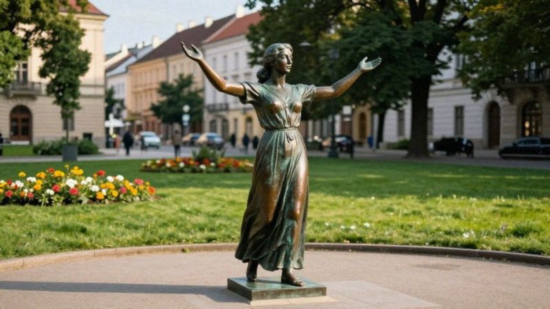 Jak działalność charytatywna ukształtowała wizerunek Księżnej Diany?