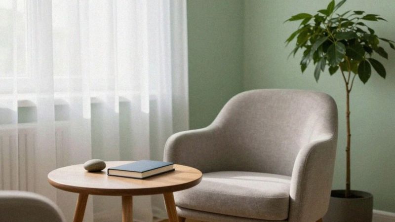 Jak pracować z dysocjacją i pamięcią?