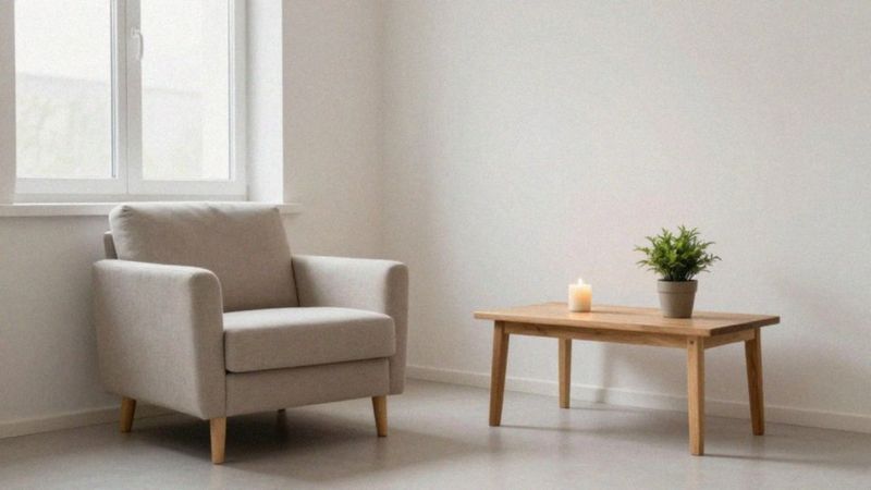 Jak psychoterapia poprawia samopoczucie emocjonalne?