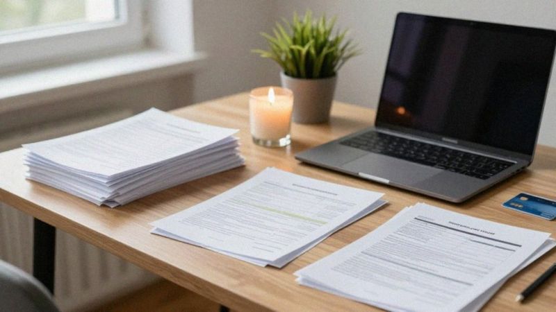 Jak rozmawiać o pieniądzach po zdradzie finansowej?