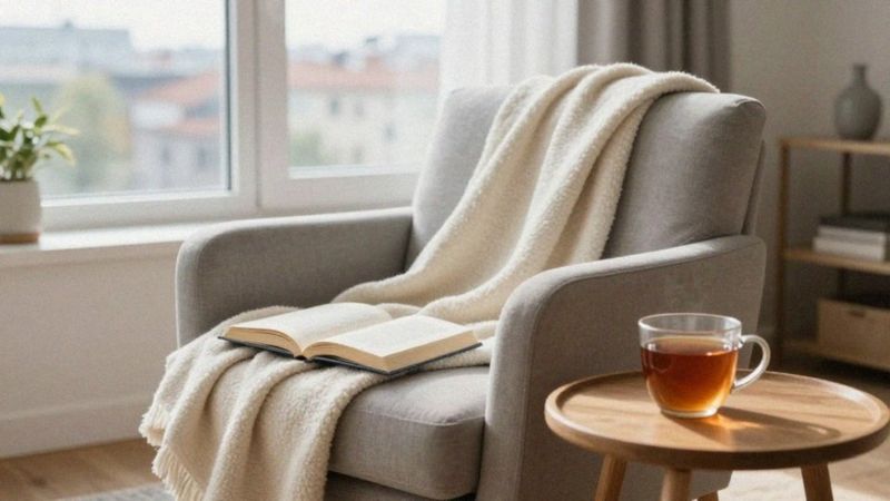 Jak wyglądają wahania nastroju w trymestrach ciąży?