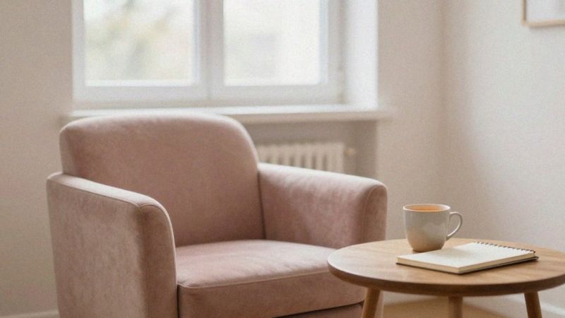 Gdzie znaleźć wsparcie i pomoc psychologiczną?