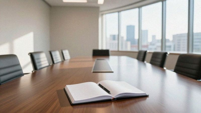 Jak dyrektywa Women on Boards wpływa na spółki?