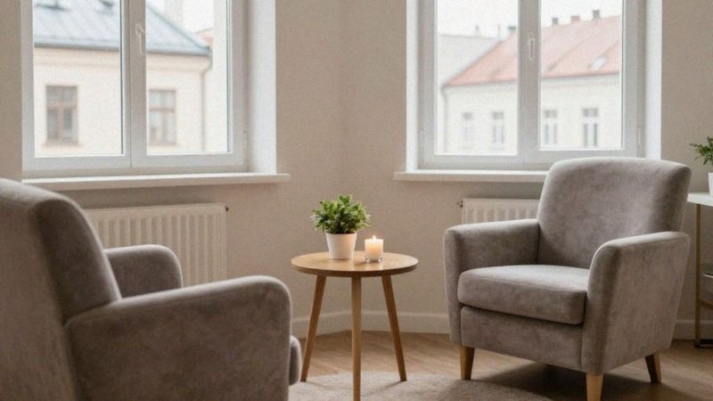 Jak psychoterapia pomaga w cotraumie?