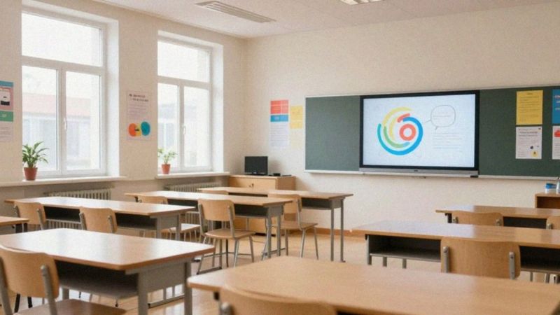 Jakie korzyści daje edukacja seksualna?