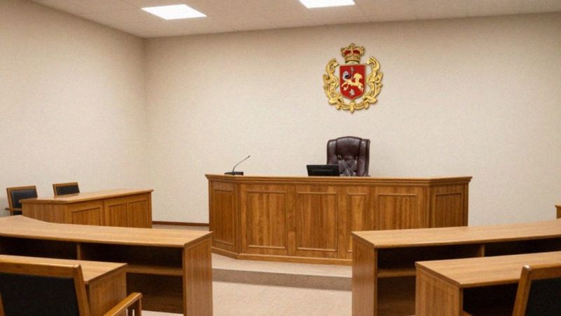 Jak orzeczenia sądów wpływają na prawa osób transpłciowych?