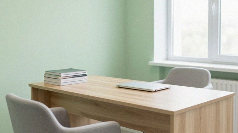 Jak rozpoznać epizody manii i hipomanii przy dwubiegunowości?