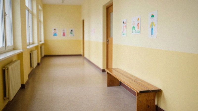 Jak wiktymizacja rówieśnicza dotyka dzieci?