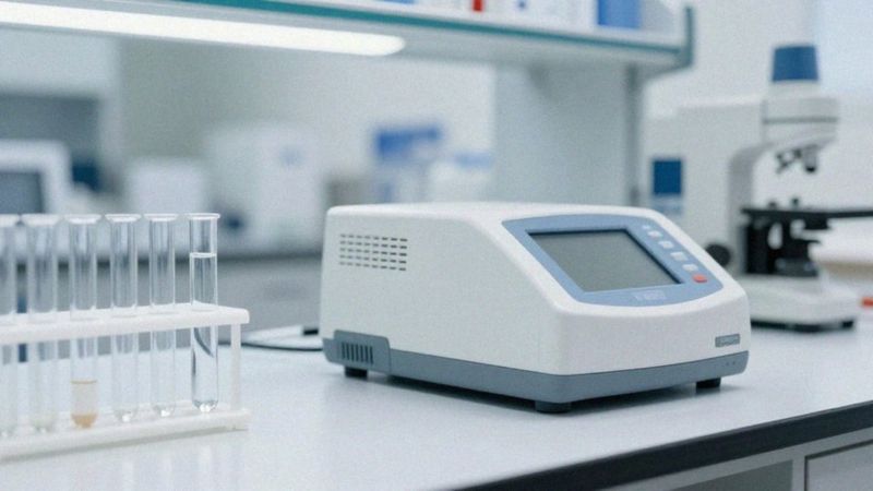 Które androgeny i SHBG badać przy PCOS?