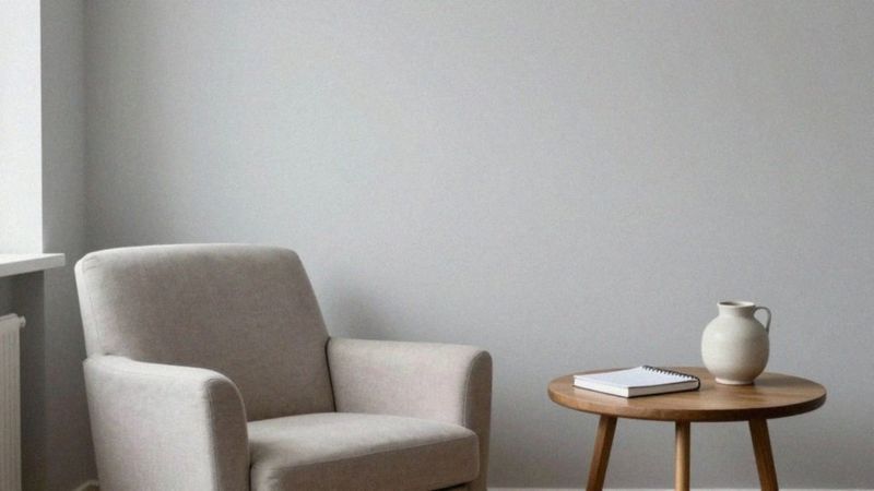 Psychoterapia czy leki w leczeniu urazu psychicznego?