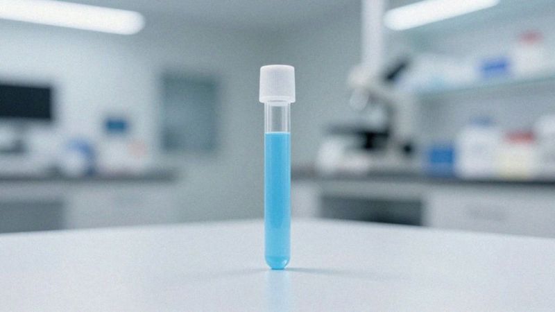 W którym dniu cyklu wykonać badanie prolaktyny?