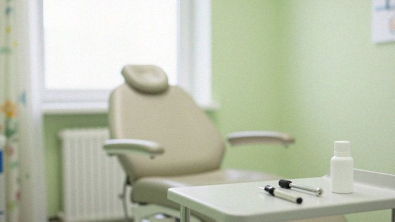 Czy odstawienie progesteronu zwiększa ryzyko poronienia?