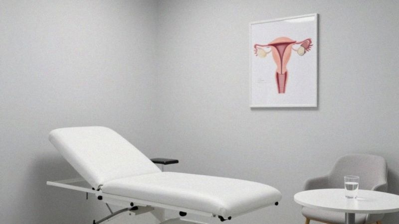Czy operacja zachowuje czucie i funkcje seksualne?