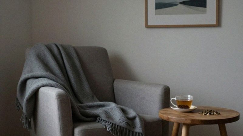 Jak rozpoznać objawy znęcania psychicznego?