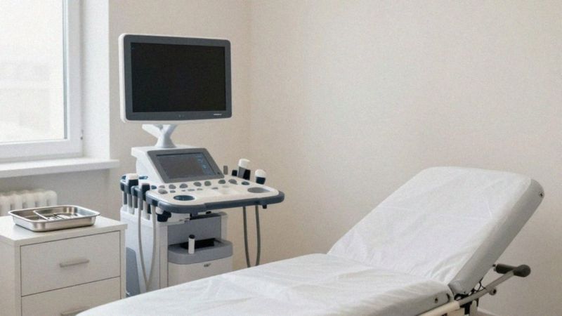 Jakie są objawy pustego pęcherzyka ciążowego?